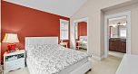4 2780 Acadia Road