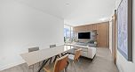 504 3438 Sawmill Crescent