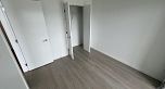 2303 4815 Eldorado Mews