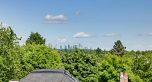 PH3 6172 Fraser Street
