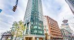 2004 837 W Hastings Street