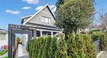 3433 Dundas Street