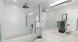 3603 939 Homer Street