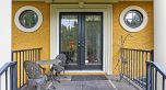 3593 Mackenzie Street