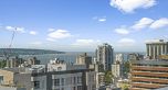 2201 1050 Burrard Street