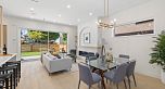 1 4648 Elgin Street