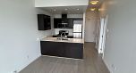 2303 4815 Eldorado Mews