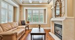 3593 Mackenzie Street
