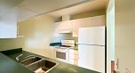 1508 5189 Gaston Street