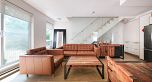 3197 St. George Street