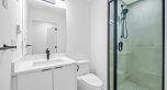 1016 W 52nd Avenue