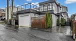 3429 Dundas Street