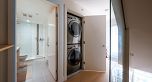 3197 St. George Street