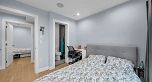 3429 Dundas Street