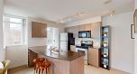 1116 610 Granville Street