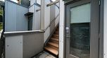 3197 St. George Street