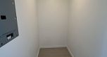 2303 4815 Eldorado Mews