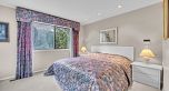 6554 Pinehurst Drive