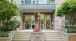1508 5189 Gaston Street