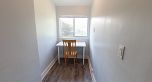 2529 W 41st Avenue