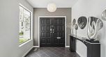 4133 Tytahun Crescent