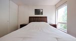 3197 St. George Street
