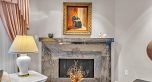 6554 Pinehurst Drive