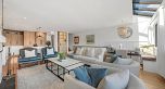 812 Millbank