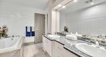 6554 Pinehurst Drive