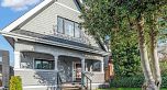 3433 Dundas Street
