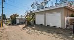 1627 E 34th Avenue