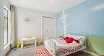 4133 Tytahun Crescent