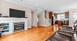 4 2780 Acadia Road