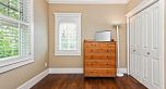 3593 Mackenzie Street