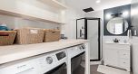 3603 939 Homer Street