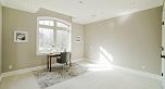 3759 W 31st Avenue