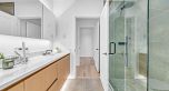 1012 W 52nd Avenue