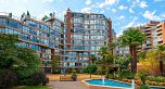 408 1470 Pennyfarthing Drive