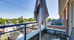 PH3 6172 Fraser Street