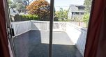 2529 W 41st Avenue