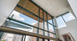 PH1 1688 Robson Street