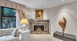 6554 Pinehurst Drive