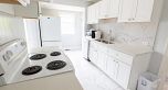 2529 W 41st Avenue