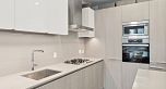 103 4932 Cambie Street