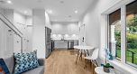 3433 Dundas Street