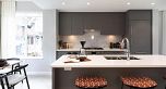 6 2728 Acadia Road