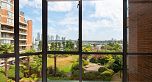 408 1470 Pennyfarthing Drive