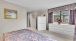 6554 Pinehurst Drive