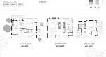 1016 W 52nd Avenue