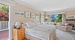 1625 Marpole Avenue
